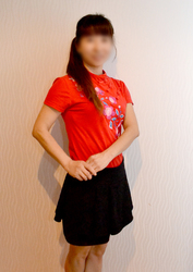 resize_2501枚目