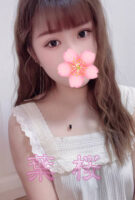 rina11枚目