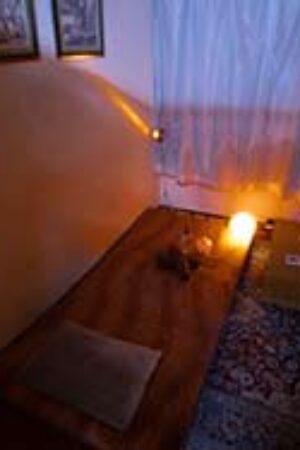 room-s1