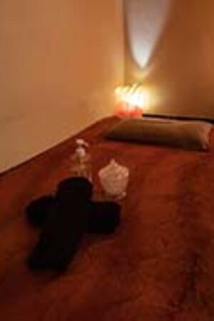 room-s2