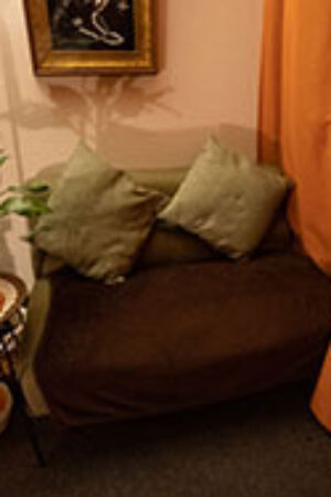 room-s4