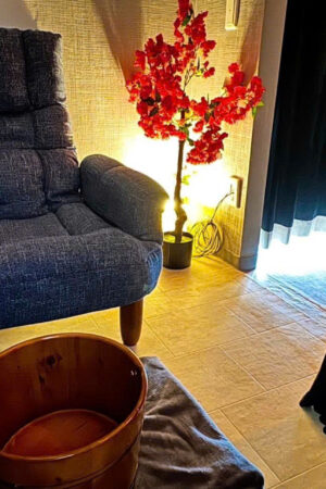 room1 (1)
