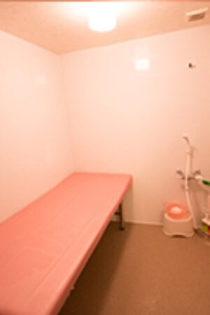 room4