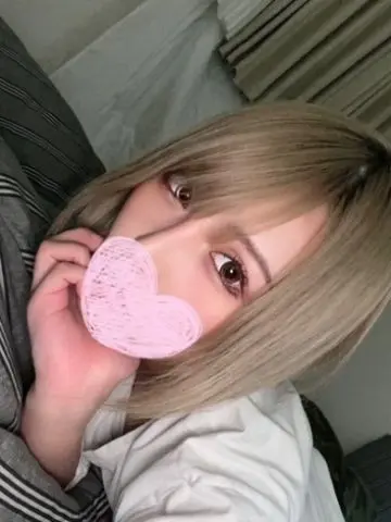 リラックスの扉