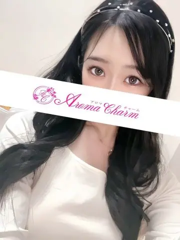 Aroma Charm(アロマチャーム)新宿