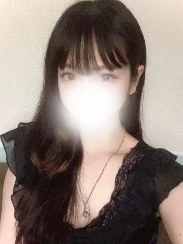 SHIZUKU SPA-シズクスパ-