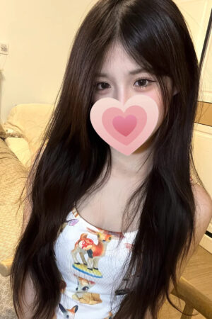 なな🎀23歳