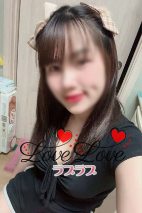 LoveLove(ラブラブ)