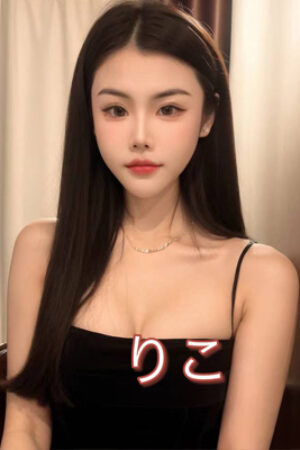 01-1
