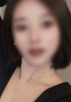 黒門SAKURA