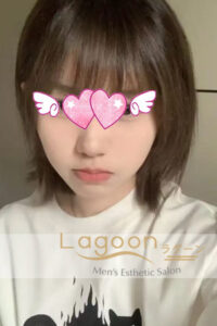 Lagoon〜ラグーン〜赤羽