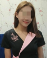 華(ハナ)