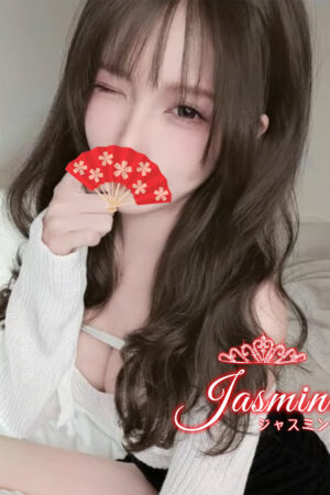 えみ(23)