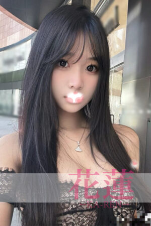 みみちゃん(21歳)