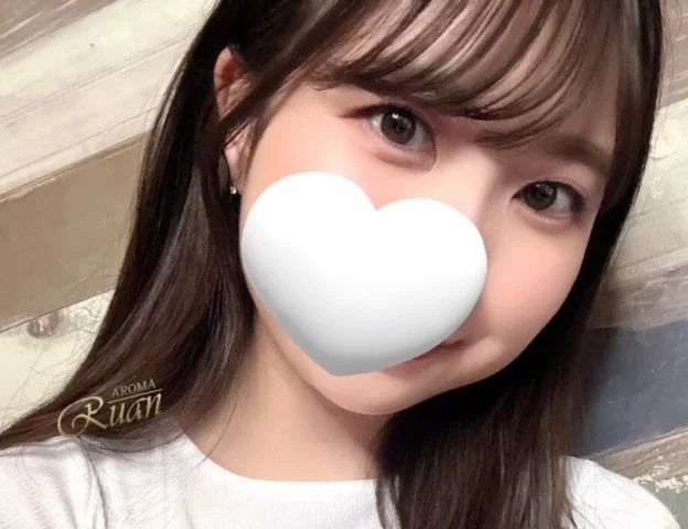 Aroma Ruan （アロマルアン）