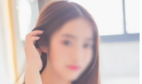 長月
