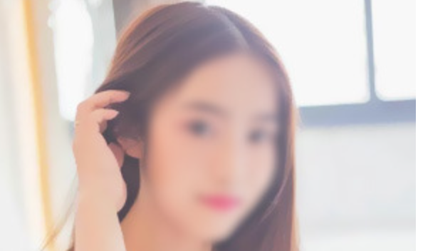長月
