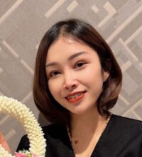 サヤームリラクゼーション