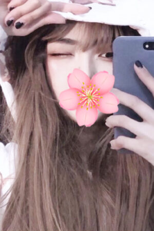 すずき23歳