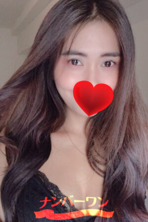 ななみ 22歳