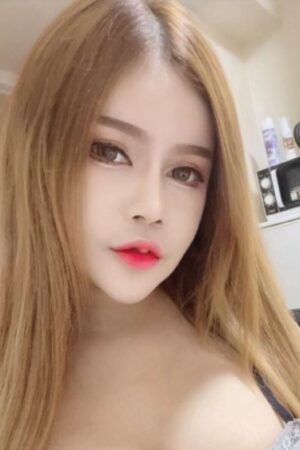 ひまわり(25歳・49KG)
