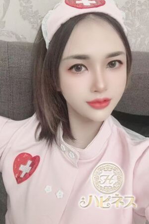 もな21歳