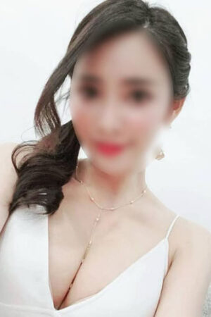 レイナ Age.22