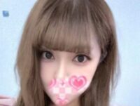 エクシア