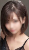 美少女　first class