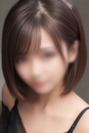 スクリーンショット 2025-05-25 16.52.31