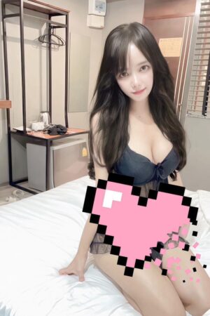 せいなちゃん（23歳）