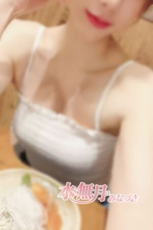 ゆい24歳