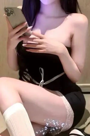 ララちゃん(22歳)