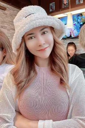 みき（22）