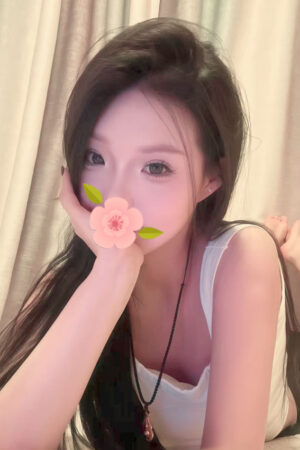 ルミ22歳