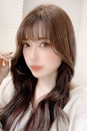 みか (23)