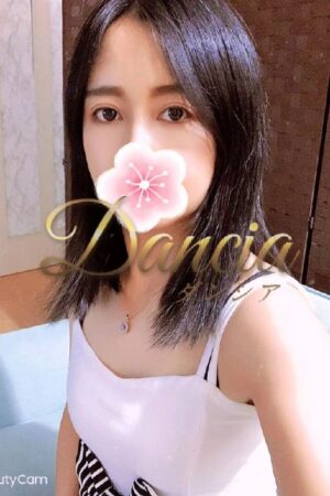 ルミ(24歳)