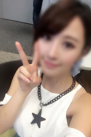 美佳