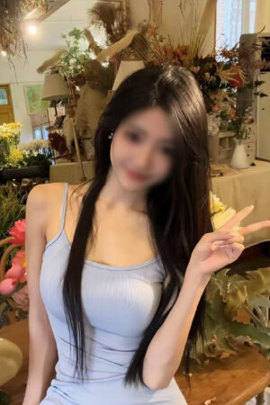 ゆう AGE.24