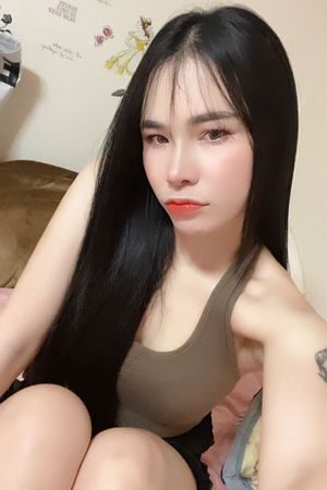 ミース(20)