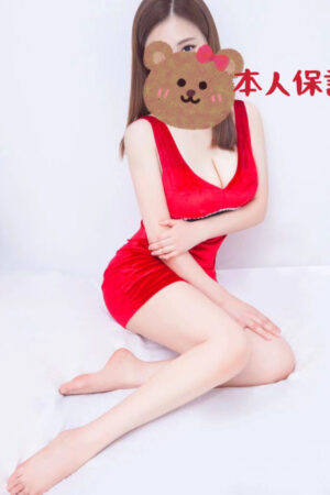 なつみちゃん age・27