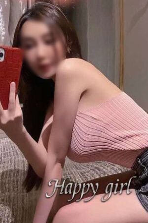 みお21歳