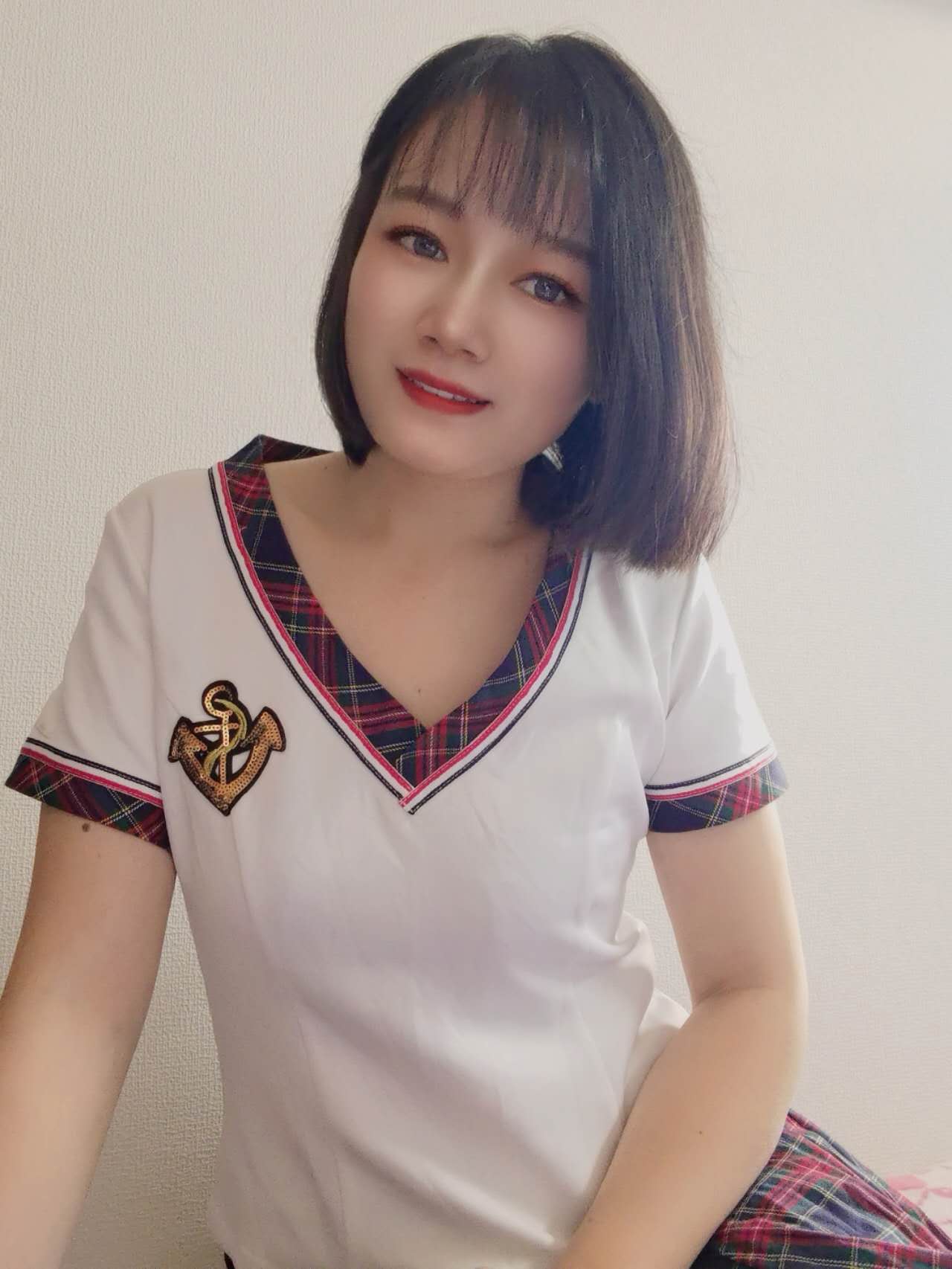 ヴィーナス