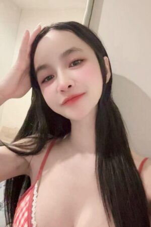 みれいちゃん（22歳）