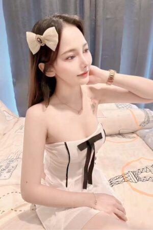 ワインちゃん（22歳）