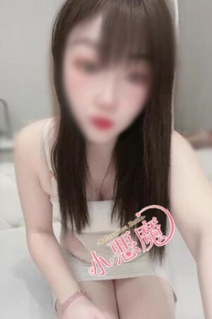 かおりちゃん 年齢 24歳
