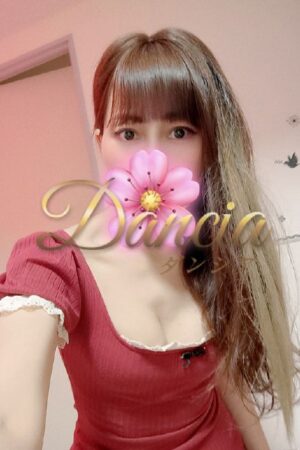 みき(27歳)
