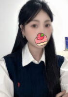 まごころ