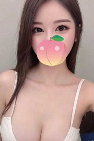 ルル