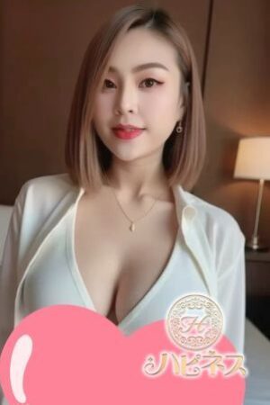 みみ22歳